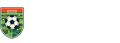 世界杯直播